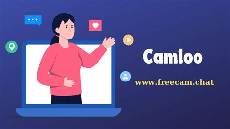 videochat mujeres|Videochat Aleatorio con Desconocidos: Camloo